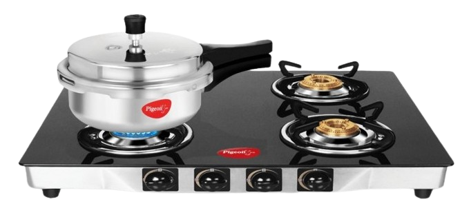 Household & Kitchenware