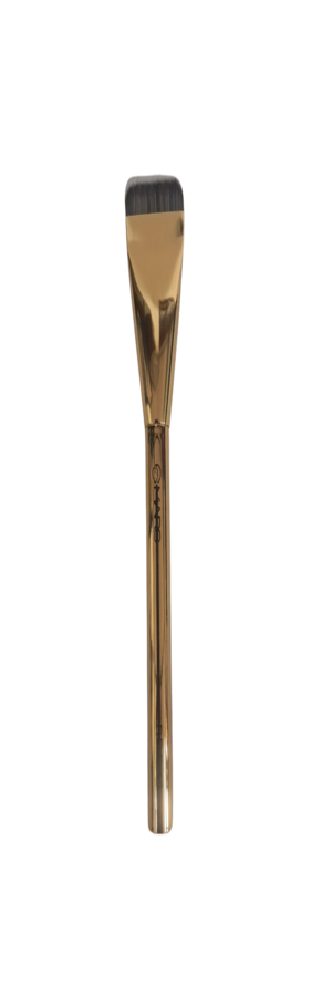 Foundation Makeup Brush 